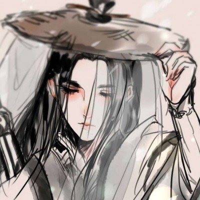 대전교육청, 교육감 공약이행 평가 '7년 연속 최우수'